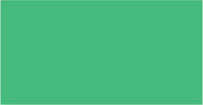 WU010150-GREEN Lower Door Graphics