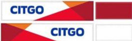 WU010194-CITGO Canopy Set