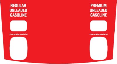 WU010211-2PX PTS Overlay