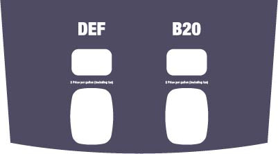 WU010211-DB2 PTS Overlay