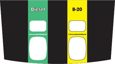 WU010211-DBT PTS Overlay