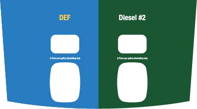 WU010211-DEFD2 PTS Overlay