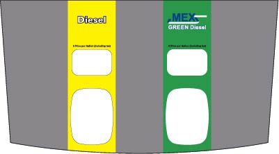 WU010211-MBD PTS Overlay
