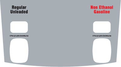WU010211-MC2 PTS Overlay