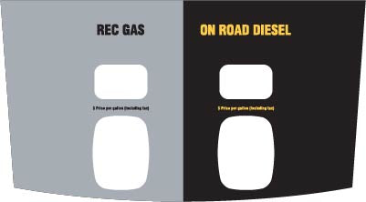 WU010211-RGNRD PTS Overlay
