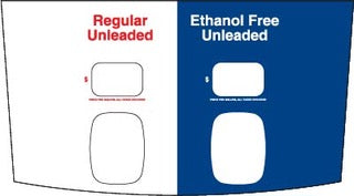 WU010211-REFU Overlay