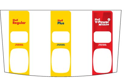 WU010212-0125 PTS Overlay