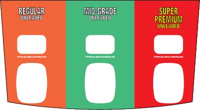 WU010212-0157 PTS Overlay