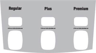 WU010212-46W PTS Overlay
