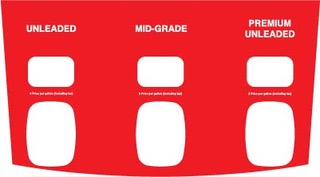 WU010212-JMS PTS Overlay