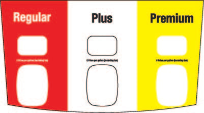 WU010212-KG PTS Overlay
