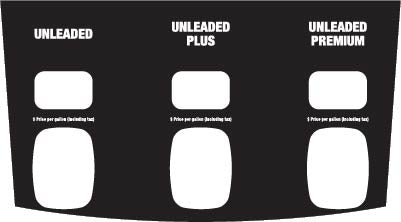 WU010212-NCG PTS Overlay