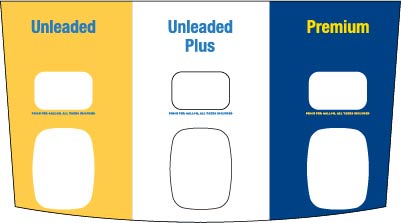 WU010212-PRM PTS Overlay