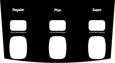WU010212-RPSU PTS Overlay