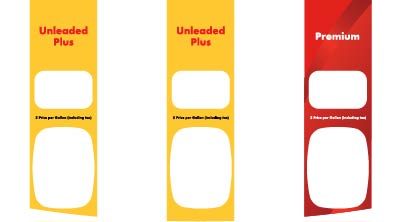WU010212-SG1 PTS Overlay
