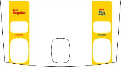 WU010212-SH2 PTS Overlay