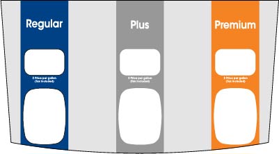 WU010212-U76 PTS Overlay