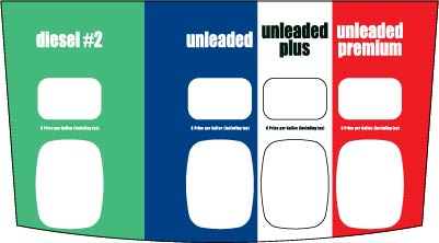 WU010213-0064 PTS Overlay PPU