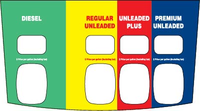 WU010213-0131 PTS Overlay PPU