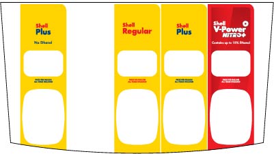 WU010213-0183B PTS Overlay PPU