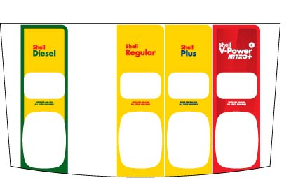 WU010213-0183 PTS Overlay PPU