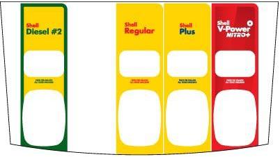 WU010213-0184 PTS Overlay PPU Shell