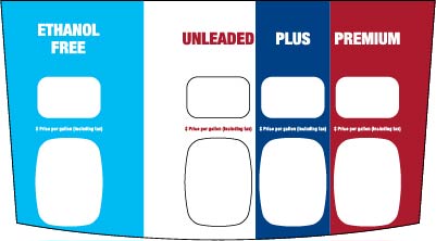WU010213-0443 PTS Overlay PPU