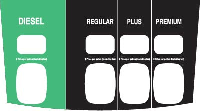 WU010213-37R PTS Overlay PPU