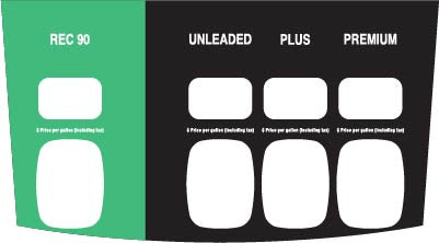 WU010213-37S PTS Overlay PPU