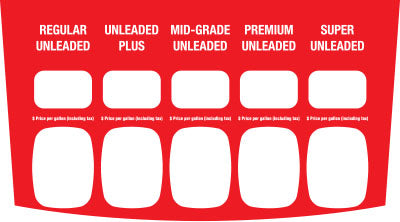 WU010213-5RC PTS Overlay PPU