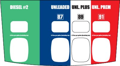 WU010213-ARCOB PTS Overlay PPU