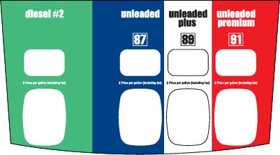 WU010213-ARCOD PTS Overlay PPU