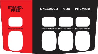 WU010213-CETH PTS Overlay PPU