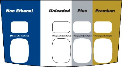 WU010213-CK2 PTS Overlay PPU