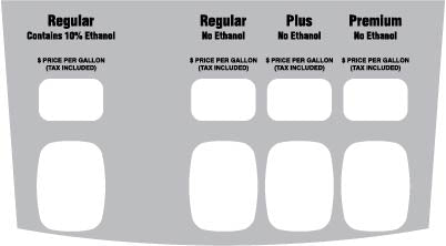 WU010213-CONOCOC PTS Overlay PPU