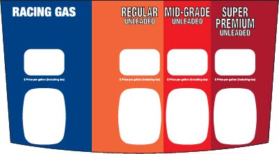 WU010213-CRG PTS Overlay PPU