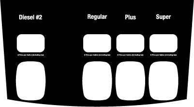 WU010213-D2RPSU PTS Overlay PPU