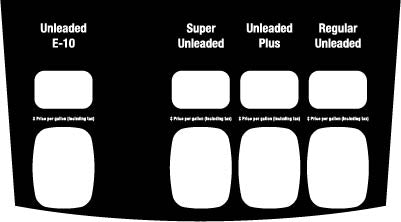 WU010213-E10SPR PTS Overlay PPU