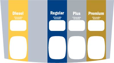 WU010213-FKG PTS Overlay PPU