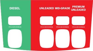 WU010213-JMS PTS Overlay