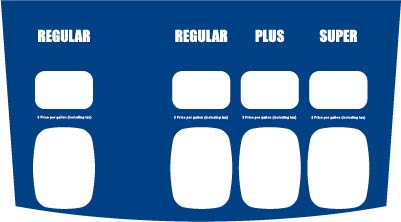 WU010213-M02 PTS Overlay PPU
