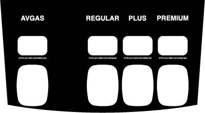 WU010213-MAVGAS PTS Overlay PPU