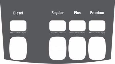 WU010213-MC4 PTS Overlay PPU