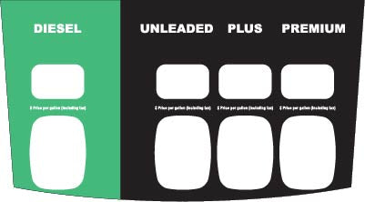 WU010213-MC6 PTS Overlay PPU
