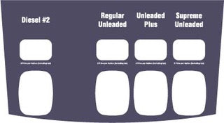 WU010213-MC7 Overlay