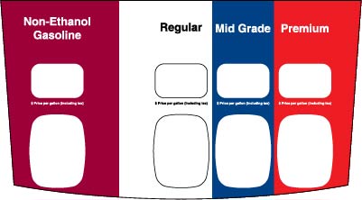 WU010213-MCO PTS Overlay PPU