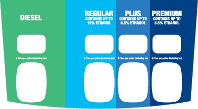 WU010213-PE2 PTS Overlay PPU