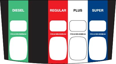 WU010213-RR1 PTS Overlay PPU