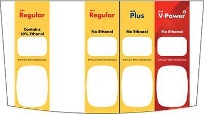 WU010213-SHELLC PTS Overlay PPU