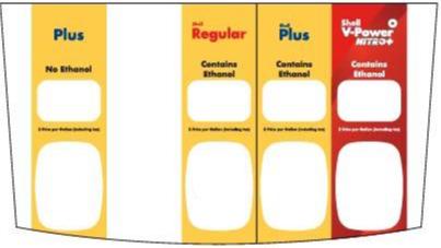 WU010213-ShellD PTS Overlay PPU Shell